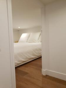 Loft Luxe Réformé