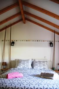 Loft Mártires