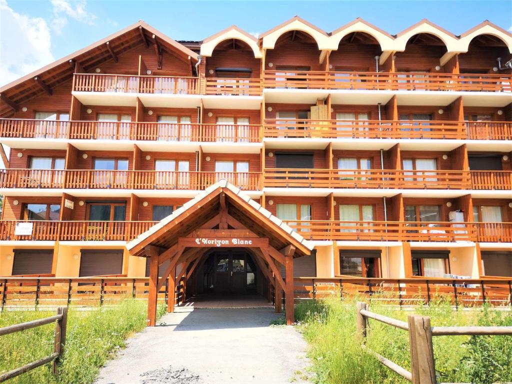 Loft mit Seeblick und Innenpool 87466 Petersthal