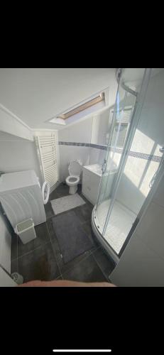 Loft mitry