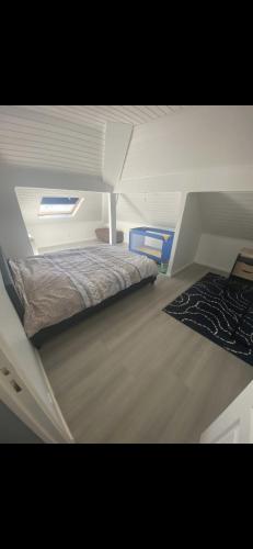 Loft mitry