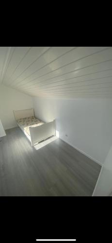 Loft mitry