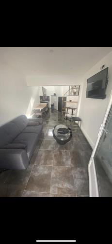 Loft mitry
