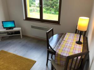 Loft mon Soleil