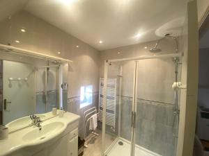 LOFT MONTAIGNE CITÉ MÉDIÉVALE SARLAT