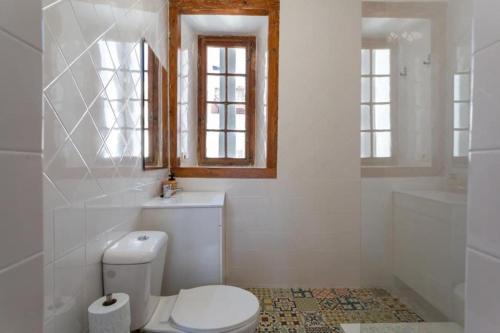 Loft Mouraria