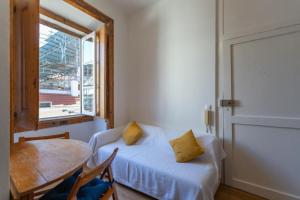 Loft Mouraria