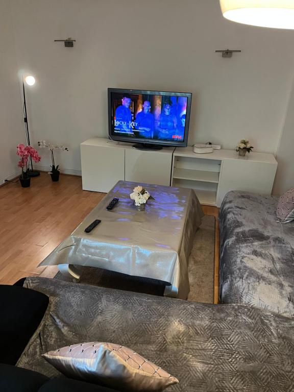 Loft Mouraria