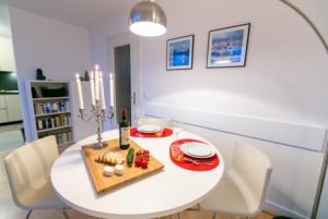 loft müritzblick