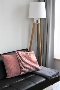 loft müritzblick