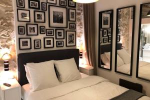 Loft Nazareth Quartier du Marais