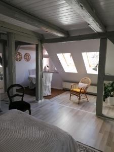 Loft \