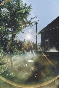 Loft of Light