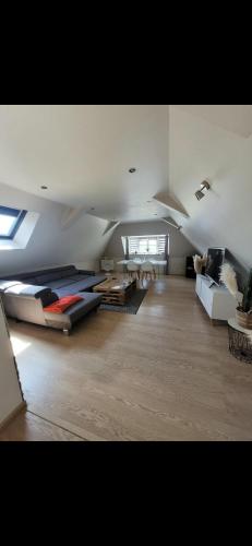 Loft oloron sainte marie