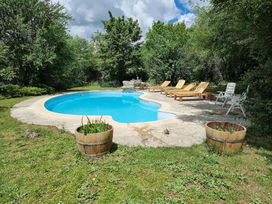 Loft oloron sainte marie
