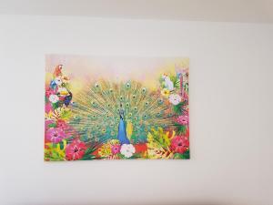Loft Orchidee