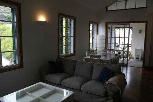 Loft Paços da Vila