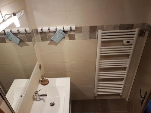LOFT Parisien