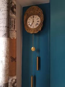 LOFT Parisien