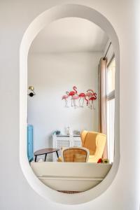 Loft Plage du Grazel