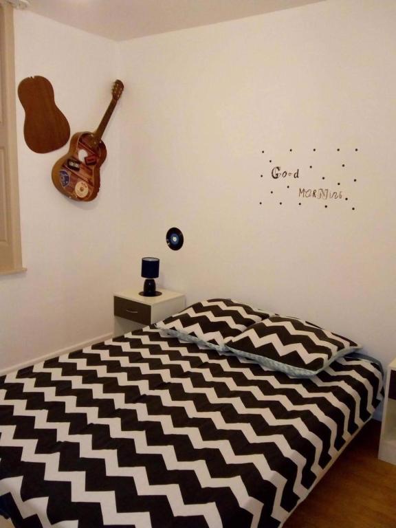 Loft Plage du Grazel 11430 Gruissan