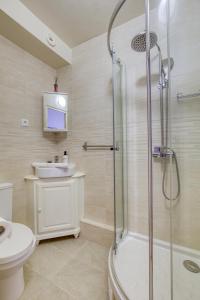 Loft proche PARIS SAINT-LAZARE