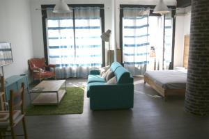 LOFT Promenade des Anglais Nice