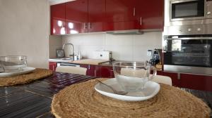 Loft Quinta da Balaia - Jacuzzi - By BEDZY