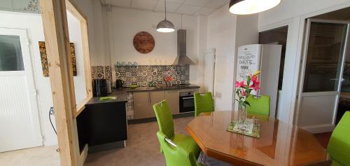 Loft ravissant à proximité d'Europa park et Strasbourg