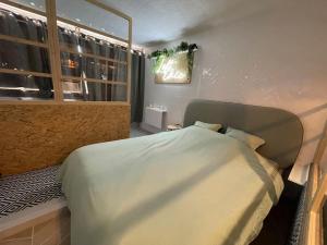 Loft Ravissant avec Jacuzzi & Piscine - Cap d’Agde