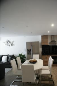 Loft ravissant avec piscine