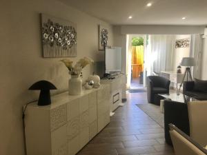 Loft ravissant avec piscine