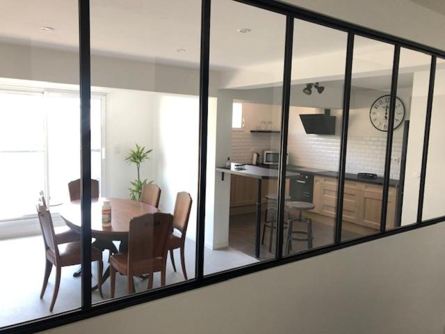 Appartement Loft Rêve du Soir 1 Avenue Hélios 65100 Lourdes