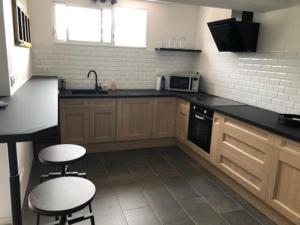 Loft Rêve du Soir