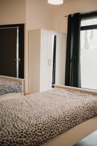Loft Riva II