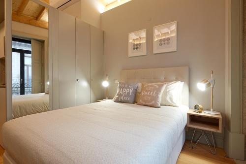 LOFT Sá de Noronha