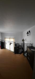 LOFT Saint Pierre