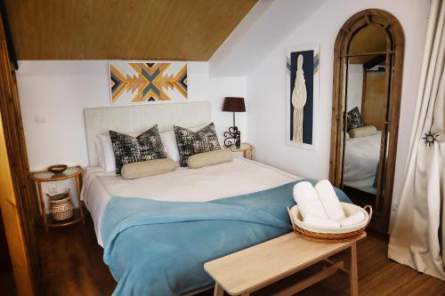 Loft Seaview