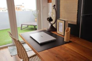 Loft Seaview