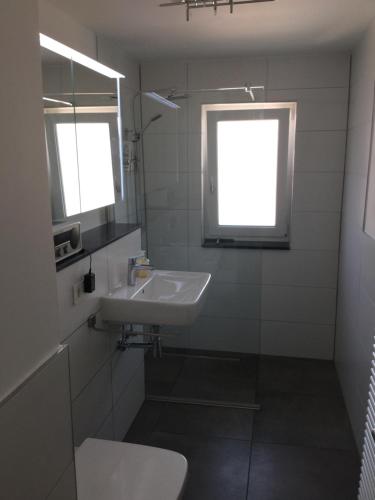 Loft Seeblick Überlingen