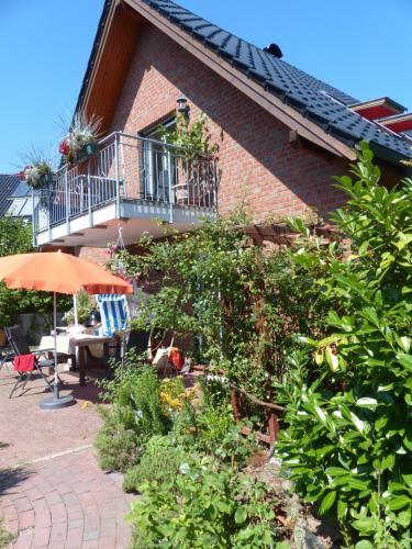 Loft Sierksdorf