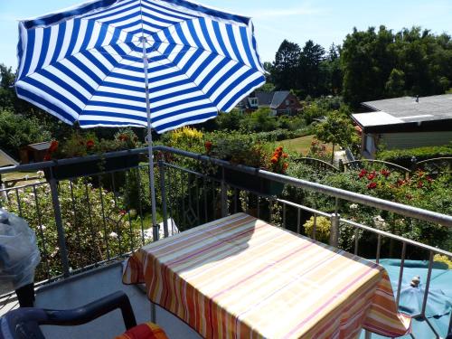 Loft Sierksdorf