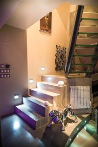 Loft Spa Cathedrale