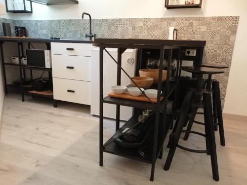 Loft & Studio Cascais