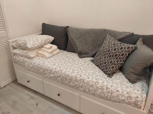 Loft & Studio Cascais
