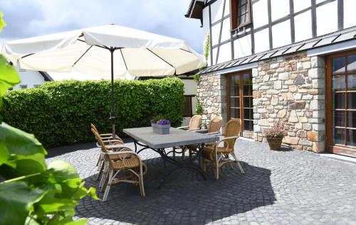 Loft-Style-Living Schütt - einfach anders