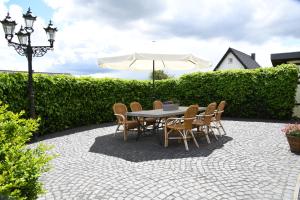 Loft-Style-Living Schütt - einfach anders