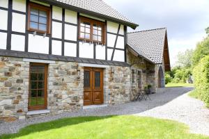 Loft-Style-Living Schütt - einfach anders
