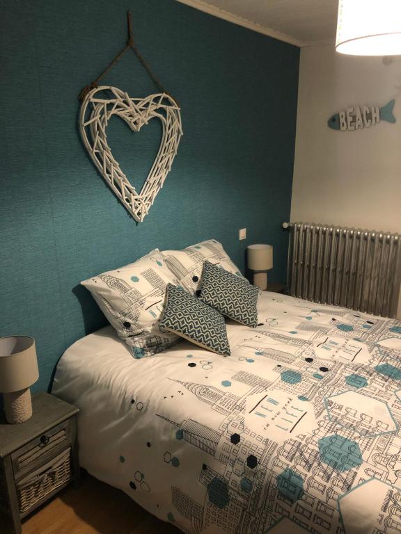 Loft Suite Gallia 06400 Cannes