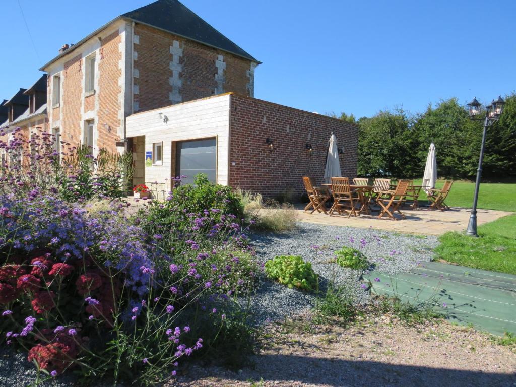 loft sur les montagnes 05260 Chaillol